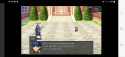 Nowhere and Forever screenshot 7